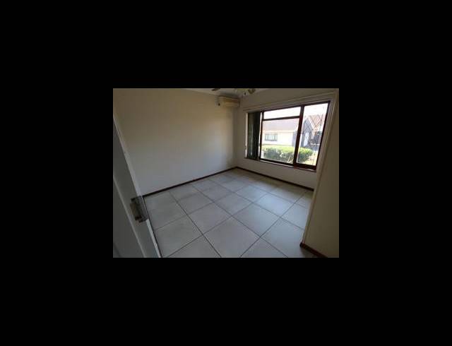 3 BEDROOM TOWNHOUSE TO LET IN HAYFIELDS